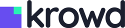 Grado Family Foundation